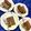 ふたごゆき's cooksnap of when they made バレンタイン♡はかり不要♪生チョコケーキ.
