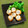 コムギ大好き's cooksnap of when they made ササミのくるくるしそ巻きフライ.