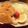 文蔵子's cooksnap of when they made 揚げ物に！万能バッター液☆.