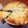 クックWSX93Q☆'s cooksnap of when they made 生地から手作りキッシュ☆.
