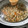 真知ぽん's cooksnap of when they made 鍋で炊く！きのこと鶏の炊き込みごはん.