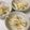 CHISA☆ごはん♪'s cooksnap of when they made ウドの酢味噌和え.