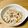 こぐまちゃんの嫁's cooksnap of when they made レンコン梅和え　　　　箸休めに.