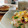 クックゆ〜ほキッチン's cooksnap of when they made 海鮮ちらし寿司～♬.