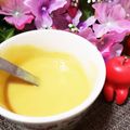 ゆるмαмα's cooksnap of when they made おでんに！讃岐からし味噌.