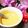 ゆるмαмα's cooksnap of when they made おでんに！讃岐からし味噌.