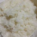 クック79VCF4☆'s cooksnap of when they made すし酢 黄金比.