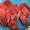くうandホームズ's cooksnap of when they made 楽しい雛祭り！桃の節句！ちらし寿司！.