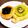 まゆまゆ0109's cooksnap of when they made いちごのカスタードパイ.
