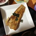 くうandホームズ's cooksnap of when they made 楽しい雛祭り！桃の節句！ちらし寿司！.