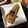 くうandホームズ's cooksnap of when they made 楽しい雛祭り！桃の節句！ちらし寿司！.