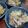 ひっこ's cooksnap of when they made 豚ばら肉と白菜煮.
