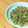 ちーまぐ's cooksnap of when they made 子供が大好き☆大根の葉っぱで肉そぼろ.