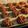 びびびーち's cooksnap of when they made オートミールクッキー.