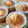 cocona's cooksnap of when they made 簡単♪ふわふわカップケーキ.