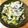 かわゆう1211's cooksnap of when they made 鯖缶ブロッコリーのチーズ焼き♡Amway.
