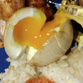 さぁ★たぁ★'s cooksnap of when they made ちきり いりこ粉末だしの和風ラーメン.