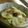 ju_10's cooksnap of when they made 白うりのにんにく風味漬け.