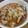 ぬぴゆき's cooksnap of when they made 吉野家風豚丼.