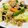 kinniko's cooksnap of when they made ダシダ野菜炒め.