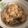 corori_sky's cooksnap of when they made 炊飯器で簡単もちもち！ちまき風中華おこわ.