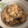 corori_sky's cooksnap of when they made 炊飯器で簡単もちもち！ちまき風中華おこわ.