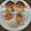 owly's cooksnap of when they made ポークビッツ ピカタ.