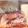 大阪のちゃーちゃん's cooksnap of when they made 鶏もも肉　保存.