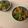 クックOORN8P☆'s cooksnap of when they made ピーマンとにんじんのおかか塩昆布和え.