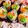 クック1WVJEK☆'s cooksnap of when they made カップちらし寿司.