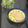 からあげパーティー's cooksnap of when they made 卵不使用プロテインクッキー オーブンなし.