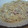 murasaki910's cooksnap of when they made 蒸し茄子の梅マヨ和え.