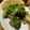 ぽっぽ5's cooksnap of when they made 小松菜としめじのナムル☆ホットクック.