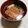 ﾁｲﾁｬﾝﾏﾏ's cooksnap of when they made 蛤のお吸い物.