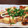 新妻あや's cooksnap of when they made タコ焼き？な厚揚げ.