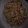 れなちぃ：'s cooksnap of when they made ☆我が家の焼き飯☆.