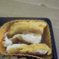 3姉妹ちゃんママ's cooksnap of when they made お弁当に簡単目玉焼き★＝.