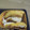 3姉妹ちゃんママ's cooksnap of when they made お弁当に簡単目玉焼き★＝.