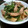 サトモユリア's cooksnap of when they made 鶏手羽先とじゃがいもの蒸し煮炒め.