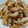 クック2H1CVB☆'s cooksnap of when they made ほたてのひも柚子こしょう炒め.