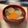 ちゃぴ♥'s cooksnap of when they made お正月にも！型いらず！にんじんの飾り切り.