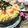 aymtky★'s cooksnap of when they made ひなまつり海鮮リングちらし寿司ケーキ☆.