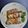 すぬらぶ0810☆'s cooksnap of when they made 豆苗ともやしの豚肉巻き.