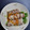 すぬらぶ0810☆'s cooksnap of when they made 豆苗ともやしの豚肉巻き.