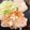 hiー☆'s cooksnap of when they made 旨み逃がさない、柔らかポークソテー.
