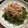 クックDMEKPK☆'s cooksnap of when they made 海ぶどうの和風サラダ.