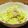 かわR995NR☆'s cooksnap of when they made 簡単！シーチキンSmileで無限キャベツ.