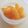 mayurich's cooksnap of when they made みかんの缶詰みたいなみかんのシロップ漬け.
