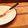 あずきなのとうちゃん's cooksnap of when they made カップスープで簡単トマトパスタ　　.