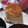 ♡あいぽん♡'s cooksnap of when they made ひな祭り❤母の日❤ホケミで簡単苺シフォン.